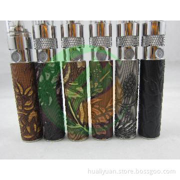 Electronic Cigarette Wholesale New EGO-M E Cigar